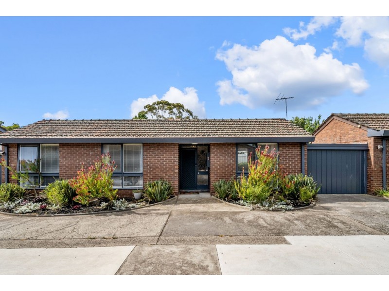 3/34-36 Cornwall Road, Pascoe Vale VIC 3044