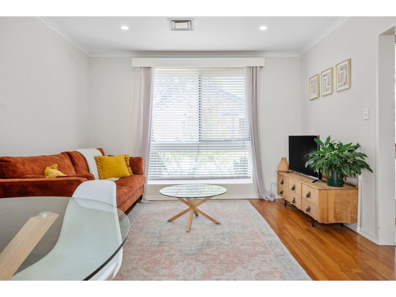 3/34-36 Cornwall Road, Pascoe Vale VIC 3044