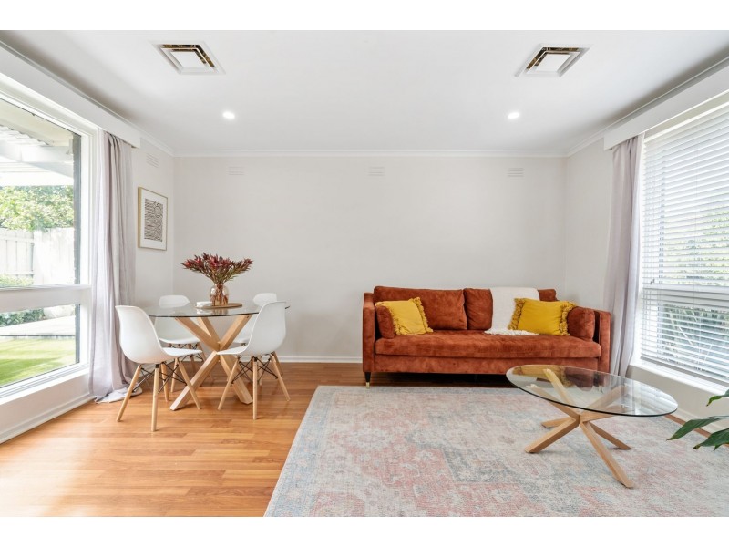 3/34-36 Cornwall Road, Pascoe Vale VIC 3044