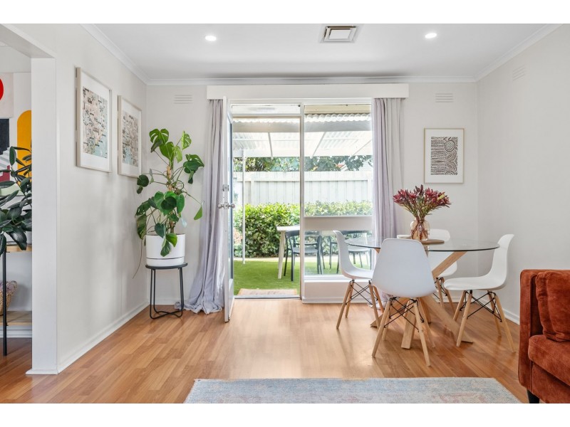 3/34-36 Cornwall Road, Pascoe Vale VIC 3044