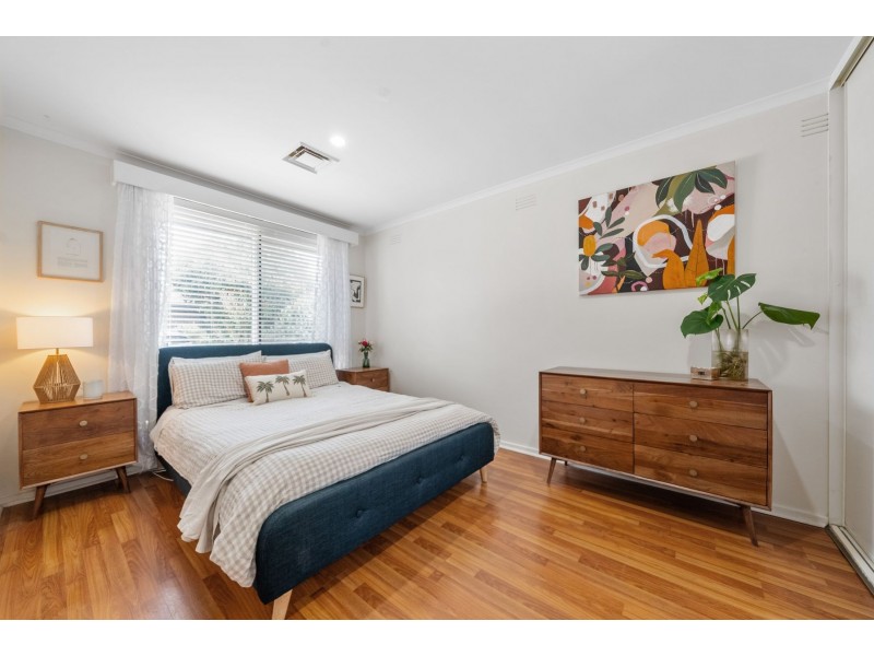3/34-36 Cornwall Road, Pascoe Vale VIC 3044
