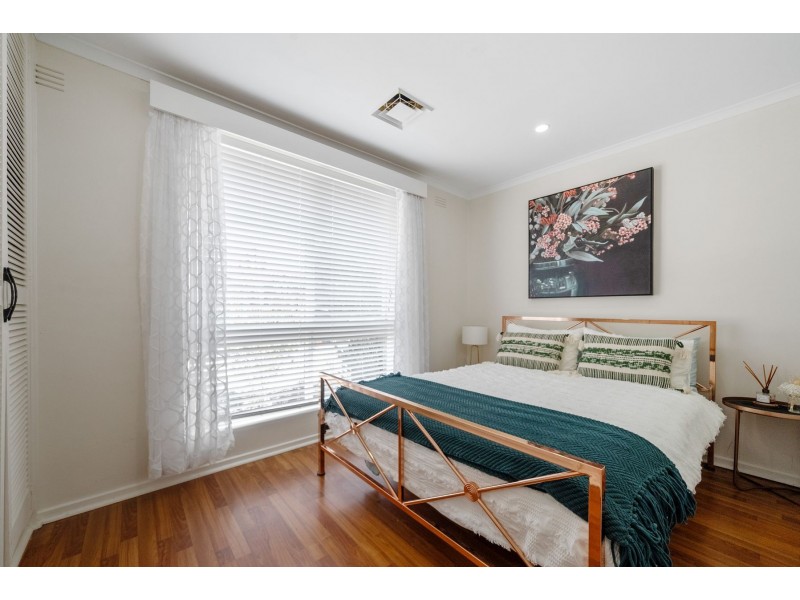 3/34-36 Cornwall Road, Pascoe Vale VIC 3044