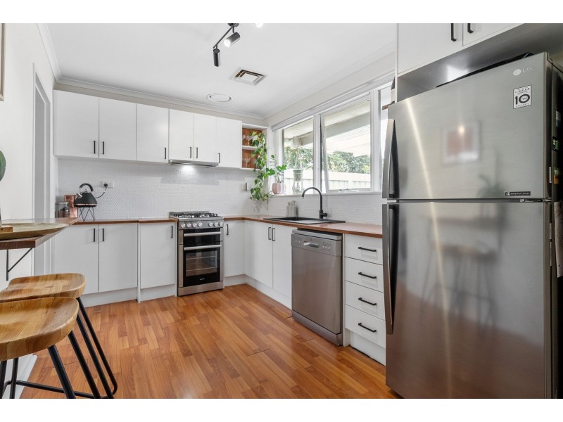 3/34-36 Cornwall Road, Pascoe Vale VIC 3044