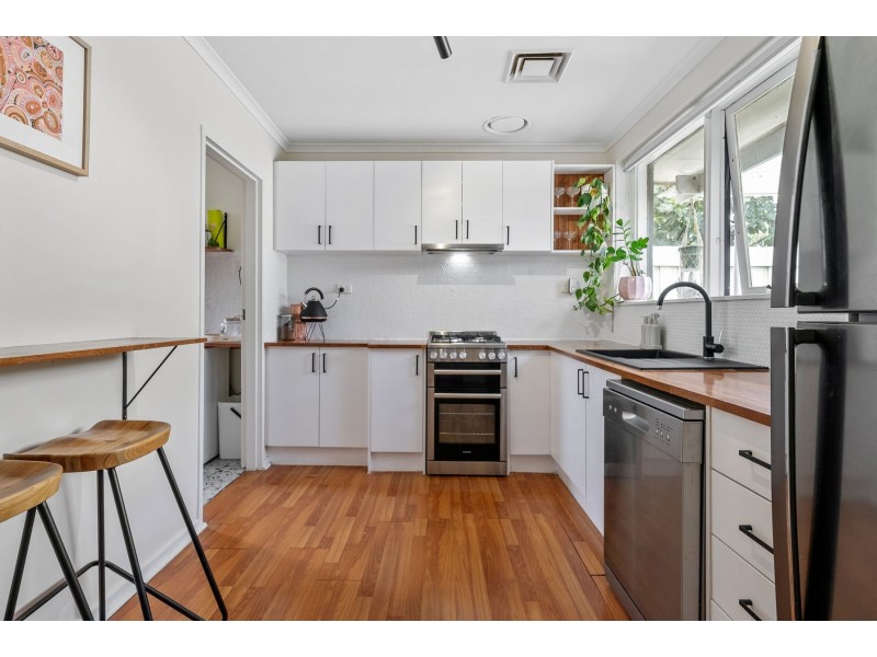 3/34-36 Cornwall Road, Pascoe Vale VIC 3044