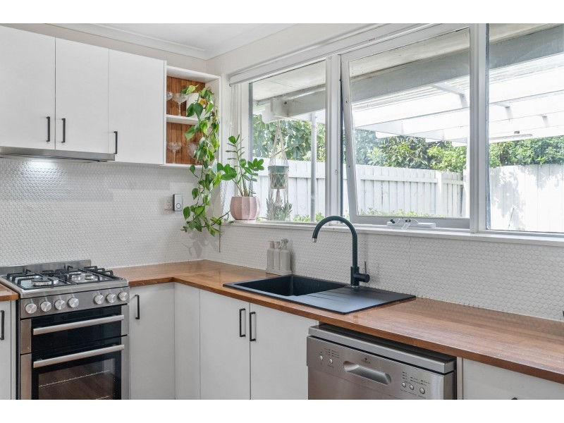 3/34-36 Cornwall Road, Pascoe Vale VIC 3044