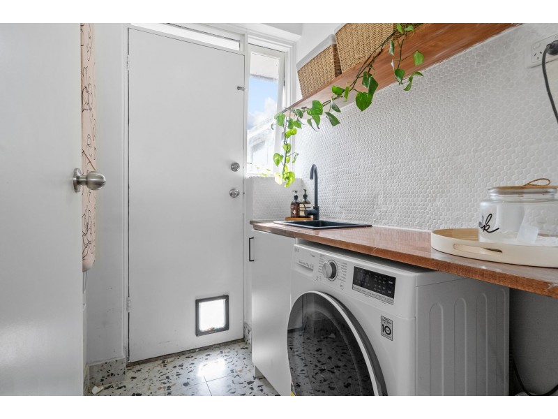 3/34-36 Cornwall Road, Pascoe Vale VIC 3044