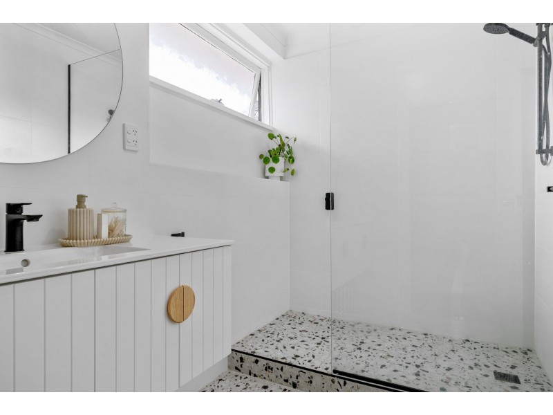 3/34-36 Cornwall Road, Pascoe Vale VIC 3044