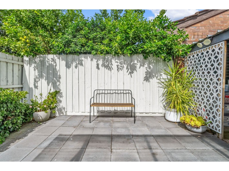 3/34-36 Cornwall Road, Pascoe Vale VIC 3044