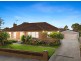 62 French Street, Lalor VIC 3075