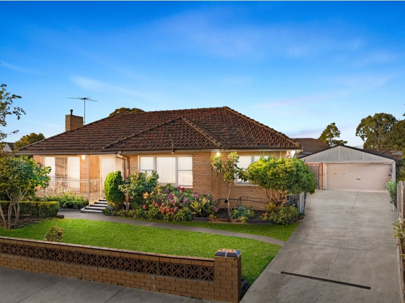 62 French Street, Lalor VIC 3075