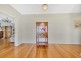 62 French Street, Lalor VIC 3075