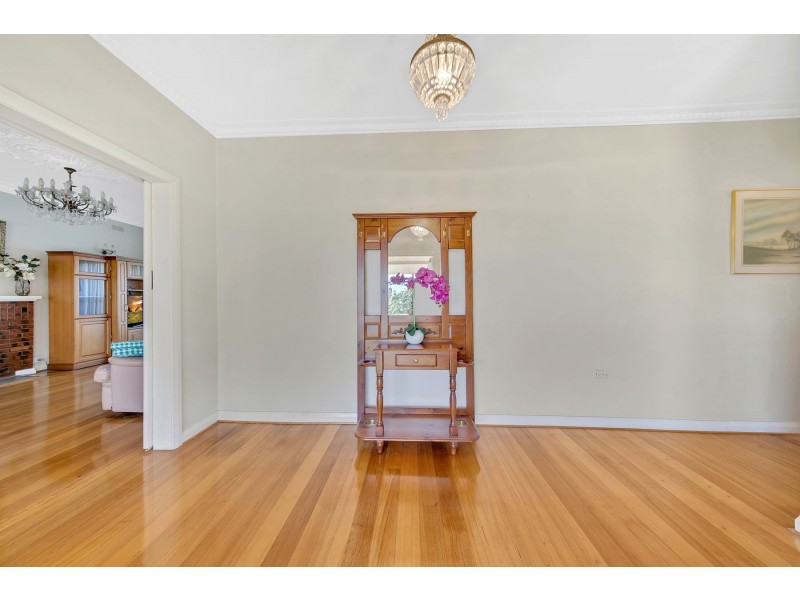 62 French Street, Lalor VIC 3075