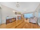 62 French Street, Lalor VIC 3075