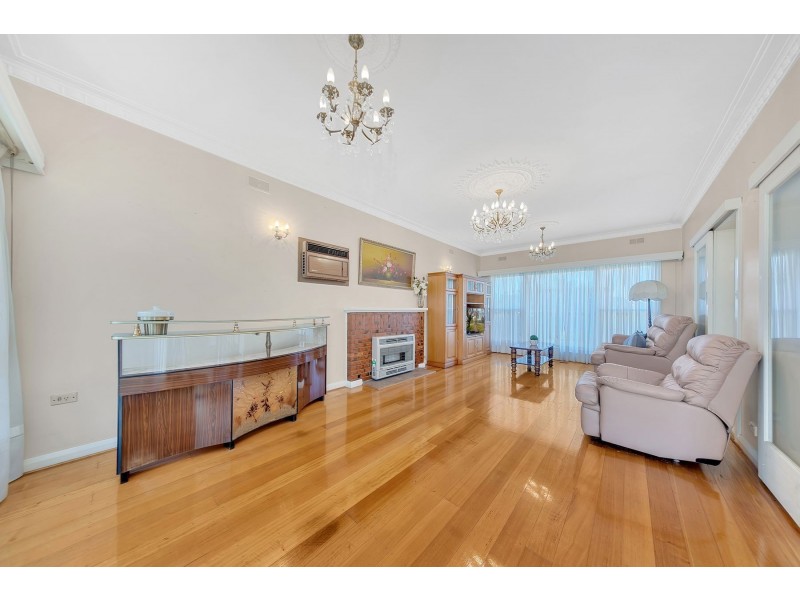 62 French Street, Lalor VIC 3075