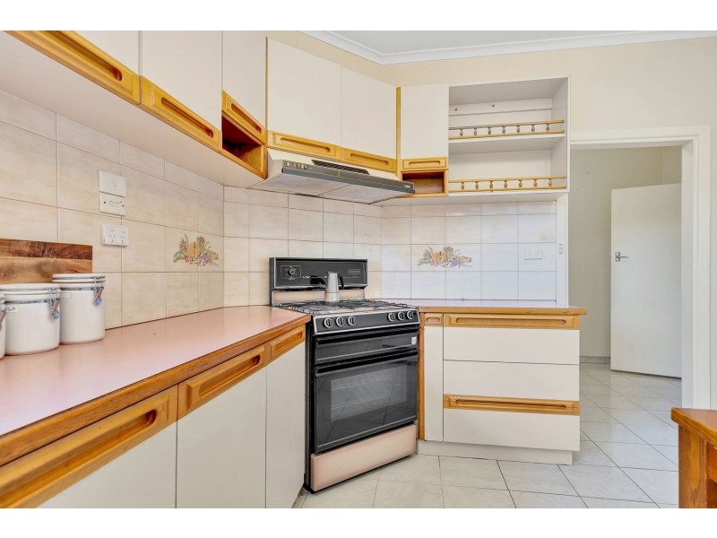 62 French Street, Lalor VIC 3075