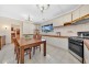 62 French Street, Lalor VIC 3075