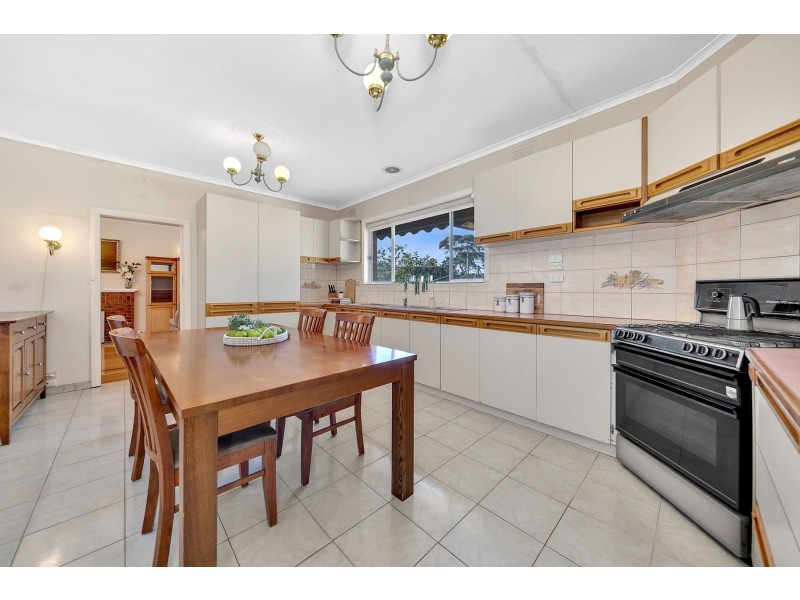 62 French Street, Lalor VIC 3075