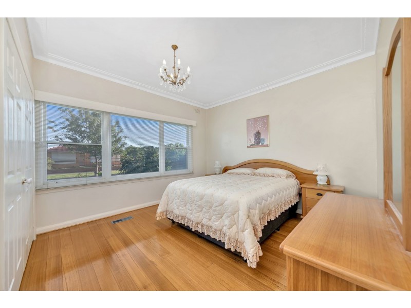 62 French Street, Lalor VIC 3075