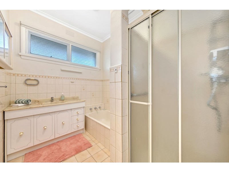 62 French Street, Lalor VIC 3075