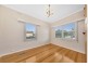 62 French Street, Lalor VIC 3075