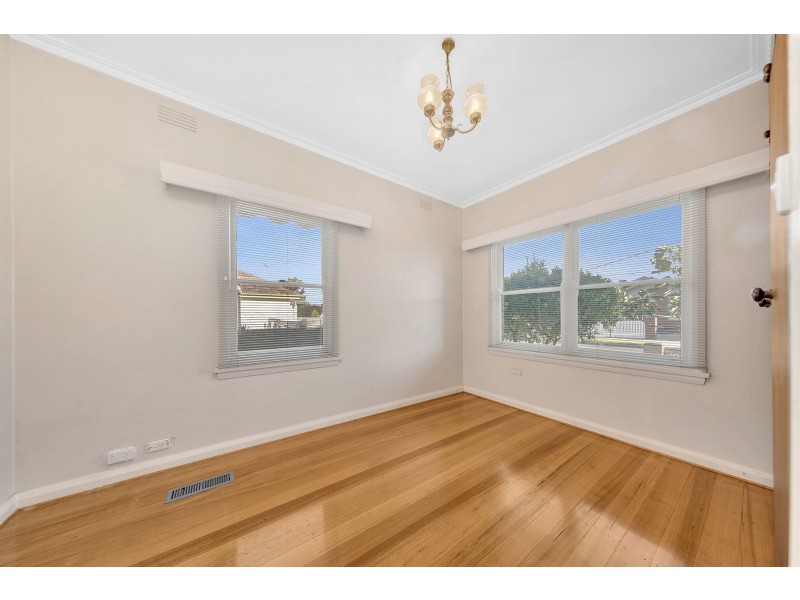 62 French Street, Lalor VIC 3075