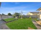 62 French Street, Lalor VIC 3075