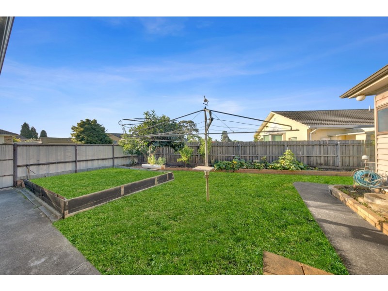 62 French Street, Lalor VIC 3075
