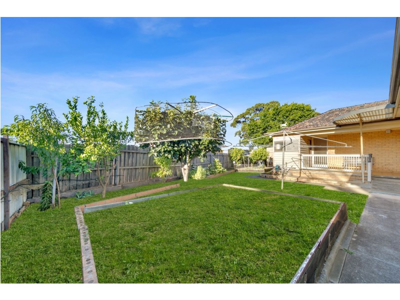 62 French Street, Lalor VIC 3075