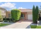9 Kassandra Heights, Epping VIC 3076