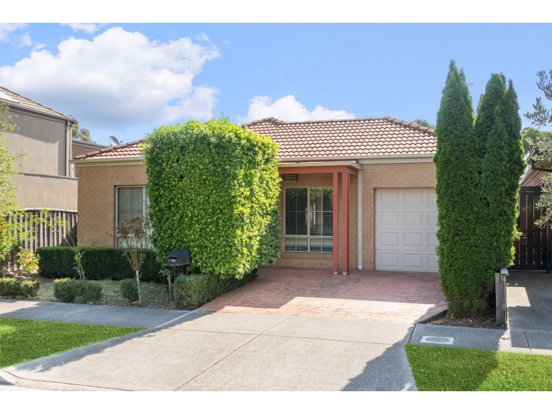 9 Kassandra Heights, Epping VIC 3076