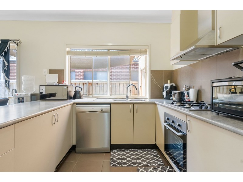 9 Kassandra Heights, Epping VIC 3076