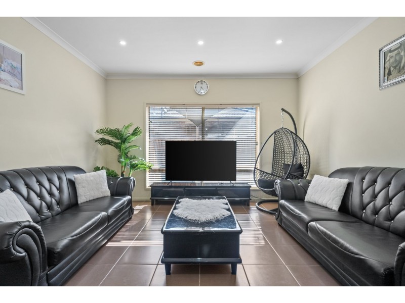 9 Kassandra Heights, Epping VIC 3076