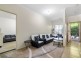 9 Kassandra Heights, Epping VIC 3076