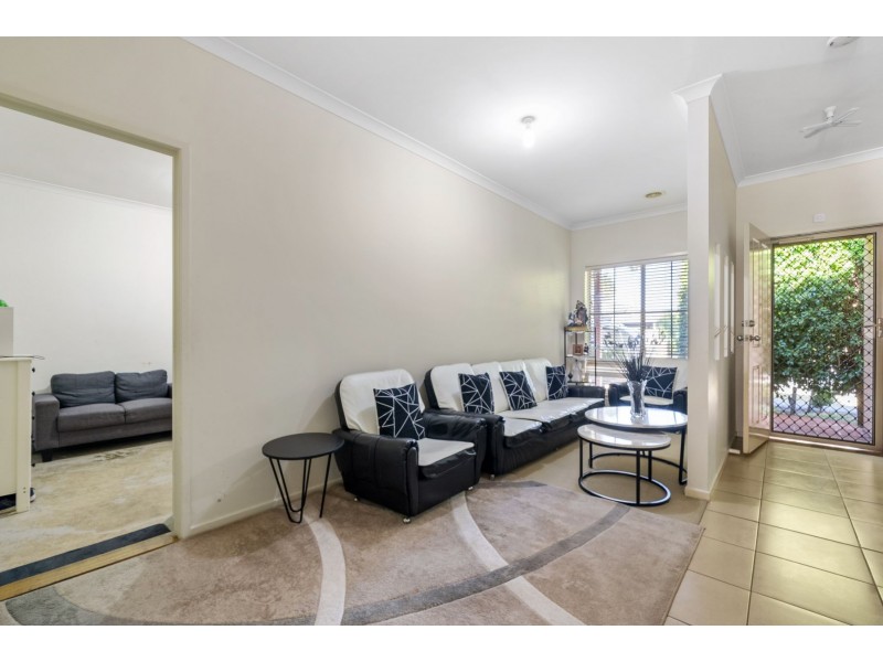 9 Kassandra Heights, Epping VIC 3076