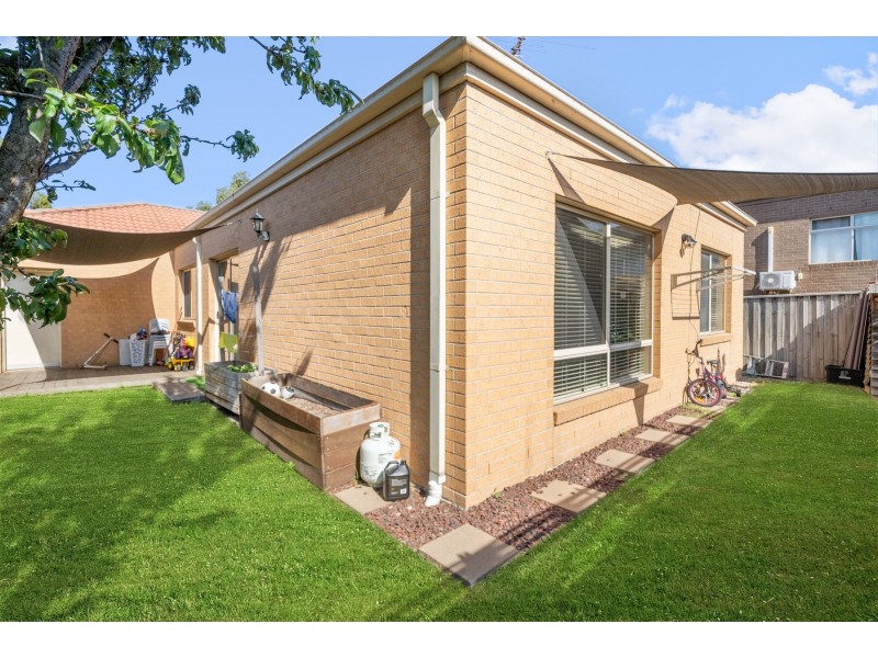 9 Kassandra Heights, Epping VIC 3076