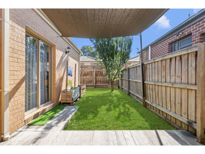 9 Kassandra Heights, Epping VIC 3076