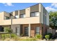 1/78 Saltlake Boulevard, Wollert VIC 3750