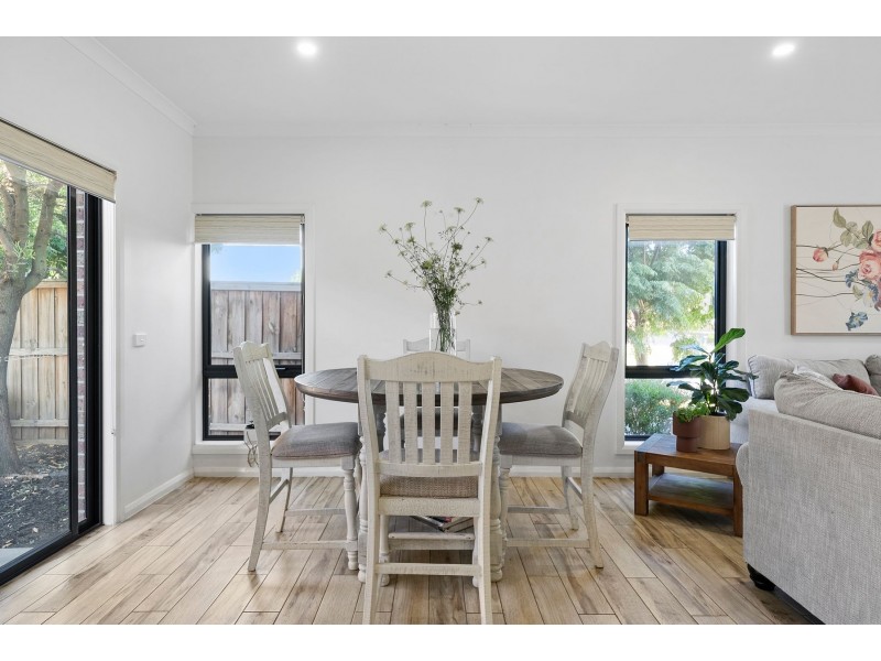 1/78 Saltlake Boulevard, Wollert VIC 3750