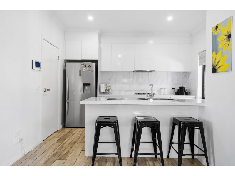 1/78 Saltlake Boulevard, Wollert VIC 3750