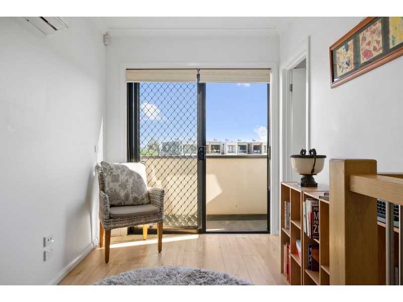 1/78 Saltlake Boulevard, Wollert VIC 3750