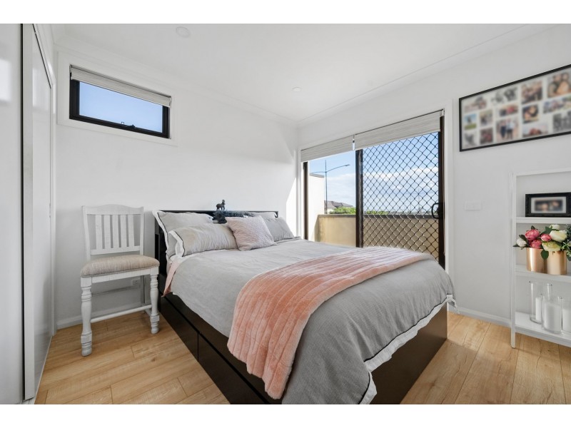 1/78 Saltlake Boulevard, Wollert VIC 3750