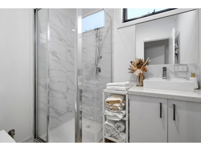 1/78 Saltlake Boulevard, Wollert VIC 3750