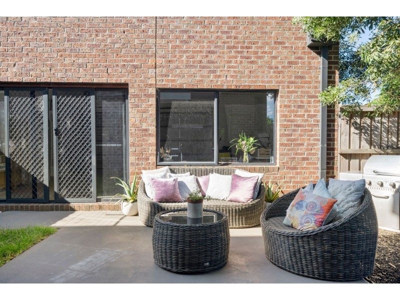 1/78 Saltlake Boulevard, Wollert VIC 3750