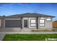 12 Andalasia Street, Wollert VIC 3750
