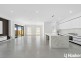 12 Andalasia Street, Wollert VIC 3750