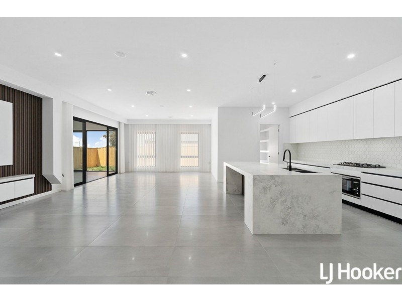 12 Andalasia Street, Wollert VIC 3750