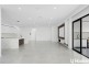 12 Andalasia Street, Wollert VIC 3750