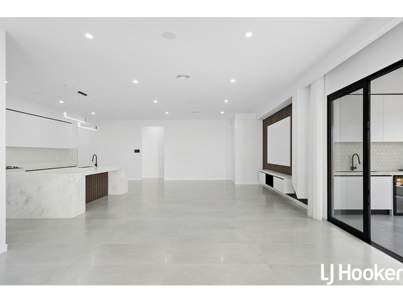 12 Andalasia Street, Wollert VIC 3750