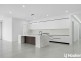 12 Andalasia Street, Wollert VIC 3750