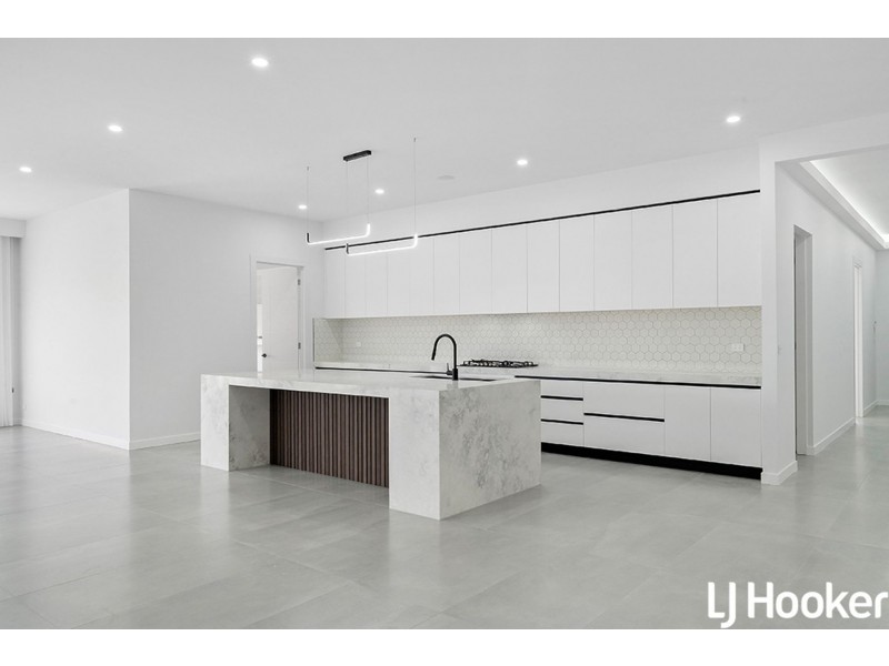 12 Andalasia Street, Wollert VIC 3750